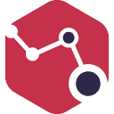 PathAI logo