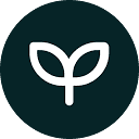 PDF.ai logo