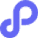 Perpetua logo