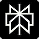 Perplexity Comet logo