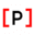 Persado logo