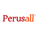 Perusall logo