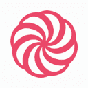 PhotoAI logo