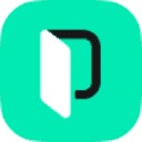 Phrase logo
