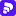 Pitch logo