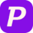Placeit logo