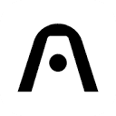 Plaud logo