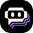 Poe logo