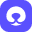 Polar Analytics logo