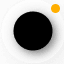 Prequel logo