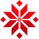 Promethean AI logo