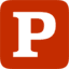 Prophy.ai logo
