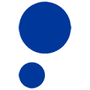 Public.com logo