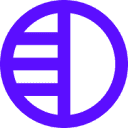 Pylon logo