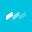 Pymetrics logo