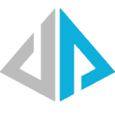 Pyramid Analytics logo