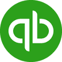 Quickbooks logo