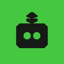 QuillBot logo
