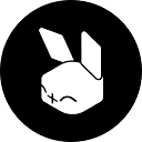 Rabbit logo