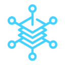 Rad AI logo