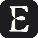 Read&Write logo