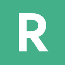 Readlang logo