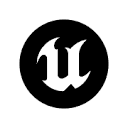 Reality Scan logo