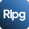 RealPage logo