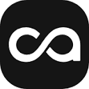 Recall AI Notes logo