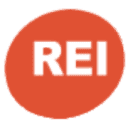 REI BlackBook logo