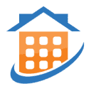 Rent Manager logo