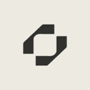 Replicant logo