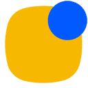 Reply.io logo