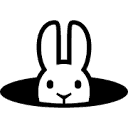 Research Rabbit logo