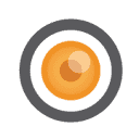 Restb.ai logo