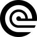 Rev logo