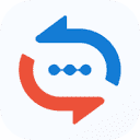 Reverso Context logo