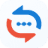 Reverso logo