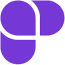 Rithum logo
