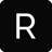 Rize logo
