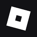 Roblox Studio logo