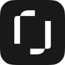 Rogo logo