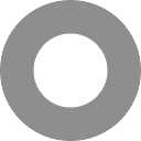 Rokoko logo