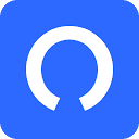 ROSS Intelligence logo