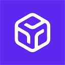 RunPod logo