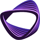 SambaNova logo