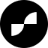 Sanas logo