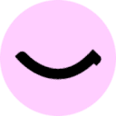 Sapia.ai logo