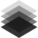 Scenario logo
