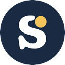 SchoolAI logo